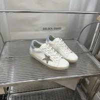 $96.00 USD Golden Goose Casual Shoes For Men #1455424