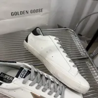 $96.00 USD Golden Goose Casual Shoes For Women #1455427
