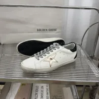$96.00 USD Golden Goose Casual Shoes For Men #1455428