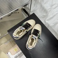 $108.00 USD Golden Goose Casual Shoes For Men #1455436