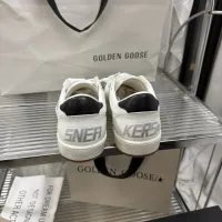 $100.00 USD Golden Goose Casual Shoes For Women #1455449