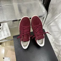 $100.00 USD Golden Goose Casual Shoes For Men #1455454