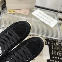 $100.00 USD Golden Goose Casual Shoes For Women #1455455