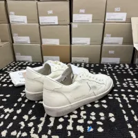 $100.00 USD Golden Goose Casual Shoes For Men #1455460