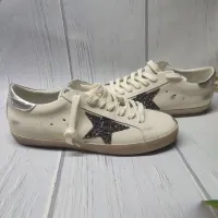 $98.00 USD Golden Goose Casual Shoes For Women #1455465
