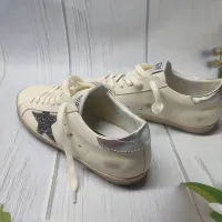 $98.00 USD Golden Goose Casual Shoes For Women #1455465