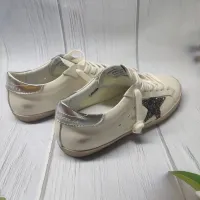 $98.00 USD Golden Goose Casual Shoes For Men #1455466