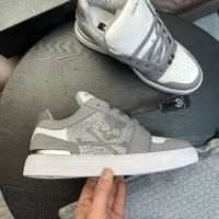 $125.00 USD Philipp Plein PP Casual Shoes For Men #1455478