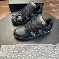 $125.00 USD Philipp Plein PP Casual Shoes For Men #1455480