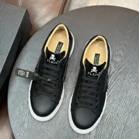 $125.00 USD Philipp Plein PP Casual Shoes For Men #1455485