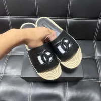 $60.00 USD Dolce & Gabbana D&G Slippers For Men #1455519