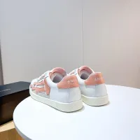 $80.00 USD Amiri Casual Shoes For Men #1455571
