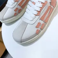 $80.00 USD Amiri Casual Shoes For Men #1455571