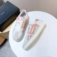 $80.00 USD Amiri Casual Shoes For Men #1455571