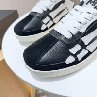 $80.00 USD Amiri Casual Shoes For Men #1455573