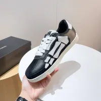 $80.00 USD Amiri Casual Shoes For Men #1455573