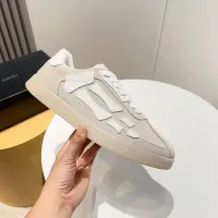 $80.00 USD Amiri Casual Shoes For Men #1455574