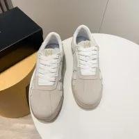 $80.00 USD Amiri Casual Shoes For Men #1455574