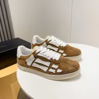 $80.00 USD Amiri Casual Shoes For Men #1455575