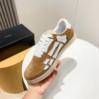 $80.00 USD Amiri Casual Shoes For Men #1455575