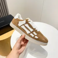 $80.00 USD Amiri Casual Shoes For Men #1455575