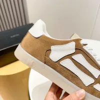 $80.00 USD Amiri Casual Shoes For Men #1455575