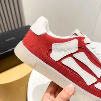 $80.00 USD Amiri Casual Shoes For Men #1455576