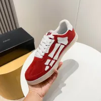 $80.00 USD Amiri Casual Shoes For Men #1455576