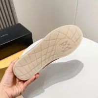 $80.00 USD Amiri Casual Shoes For Men #1455576