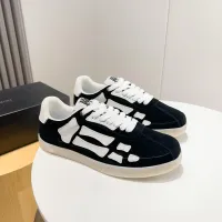 $80.00 USD Amiri Casual Shoes For Men #1455577