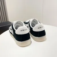 $80.00 USD Amiri Casual Shoes For Men #1455577