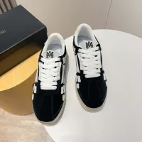 $80.00 USD Amiri Casual Shoes For Men #1455577