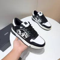 $88.00 USD Amiri Casual Shoes For Men #1455578