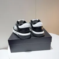 $88.00 USD Amiri Casual Shoes For Men #1455578