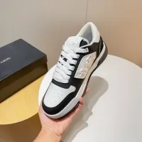 $88.00 USD Amiri Casual Shoes For Men #1455579