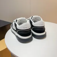 $88.00 USD Amiri Casual Shoes For Men #1455579
