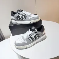 $88.00 USD Amiri Casual Shoes For Men #1455580