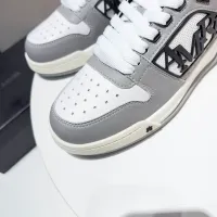 $88.00 USD Amiri Casual Shoes For Men #1455580