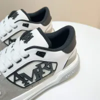 $88.00 USD Amiri Casual Shoes For Men #1455581