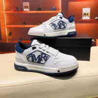 $88.00 USD Amiri Casual Shoes For Men #1455582