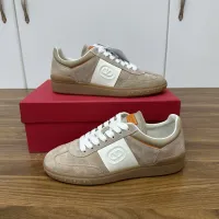 $82.00 USD Valentino Casual Shoes For Men #1455603