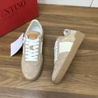$82.00 USD Valentino Casual Shoes For Men #1455603