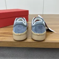 $82.00 USD Valentino Casual Shoes For Men #1455604