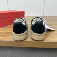 $82.00 USD Valentino Casual Shoes For Men #1455605