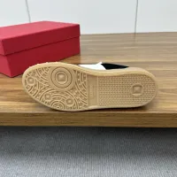 $82.00 USD Valentino Casual Shoes For Men #1455605
