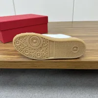 $82.00 USD Valentino Casual Shoes For Men #1455606