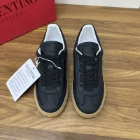 $82.00 USD Valentino Casual Shoes For Men #1455607