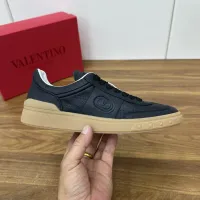 $82.00 USD Valentino Casual Shoes For Men #1455607