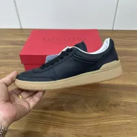 $82.00 USD Valentino Casual Shoes For Men #1455607