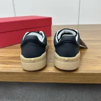 $82.00 USD Valentino Casual Shoes For Men #1455607